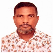 আখতার জাহান নুরে আলম